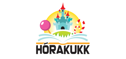 HÓRAKUKK
